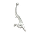 Brake Lever, image 1 of 4