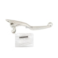 Brake Lever, image 1 of 3