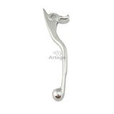 Brake Lever, image 3 of 4
