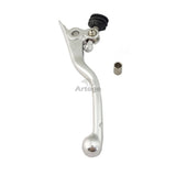Brake Lever, image 1 of 4