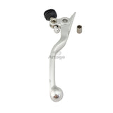 Brake Lever, image 4 of 4