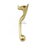 Brake Lever, image 1 of 3
