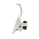 Brake Lever, image 2 of 3