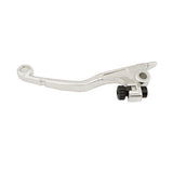 Brake Lever, image 3 of 3