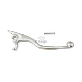 Brake Lever, image 2 of 4