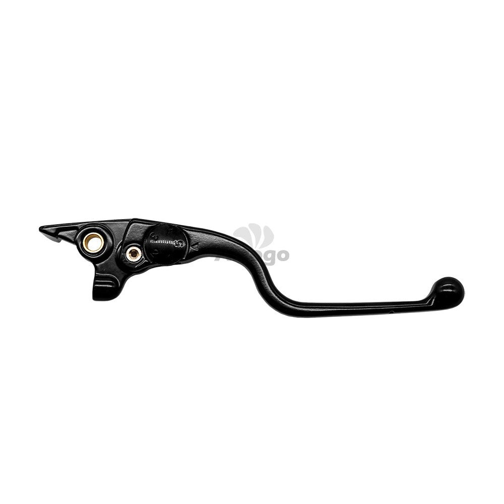 Brake Lever, image 1 of 3