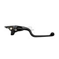 Brake Lever, image 1 of 3