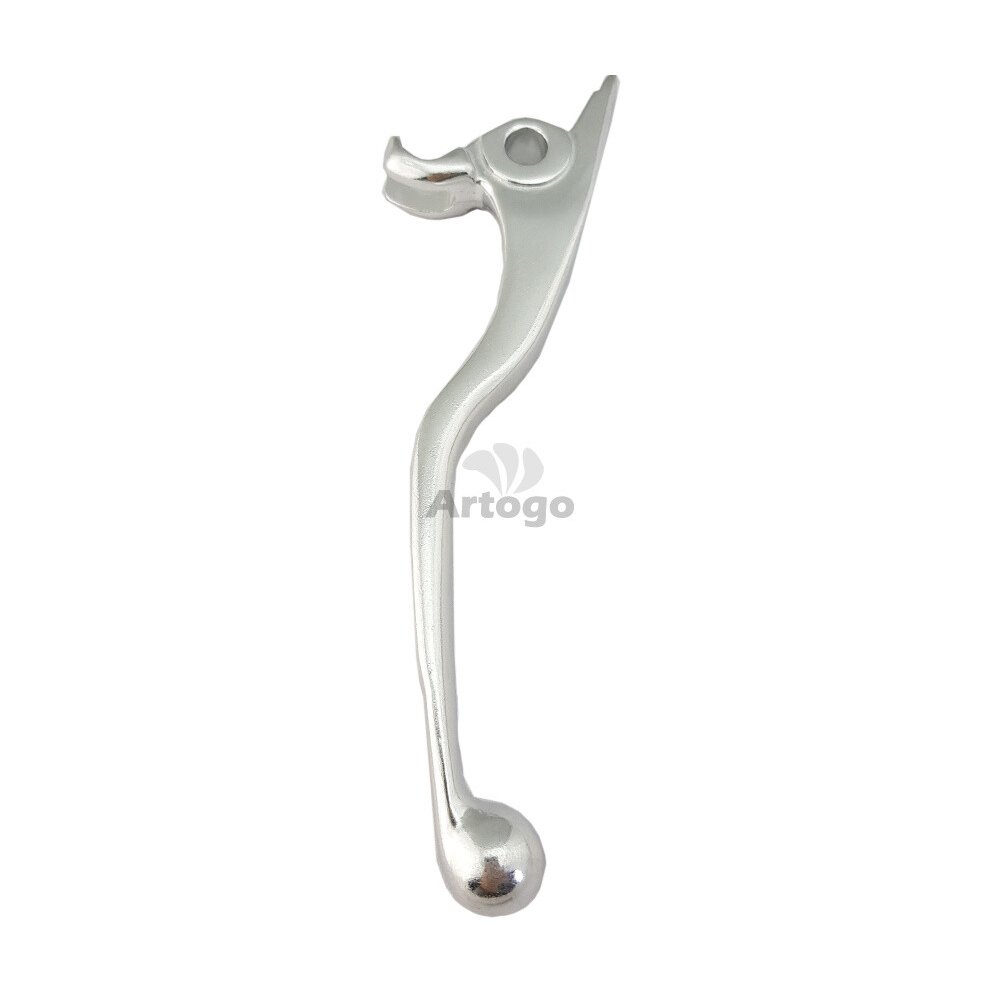 Brake Lever, image 1 of 3