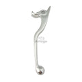 Brake Lever, image 1 of 3