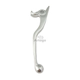 Brake Lever, image 1 of 3