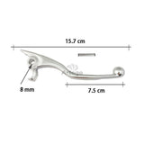 Brake Lever, image 3 of 3
