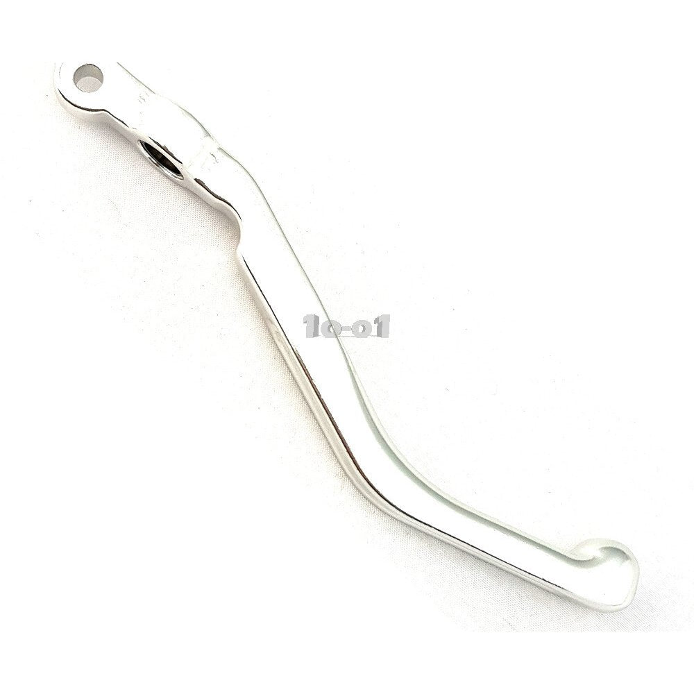 Brake Lever
