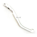 Brake Lever