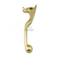 Brake Lever, image 1 of 3