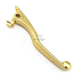 Brake Lever, image 2 of 3