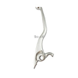 Brake Lever, image 1 of 3