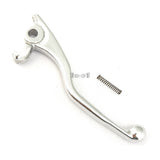 Brake Lever, image 3 of 3
