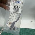 Brake Lever LBKTM8, image 1 of 4