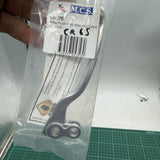 Brake Lever LBKTM8, image 1 of 4