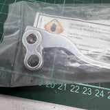Brake Lever LBKTM8, image 2 of 4
