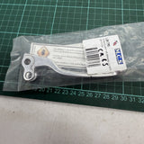 Brake Lever LBKTM8, image 4 of 4