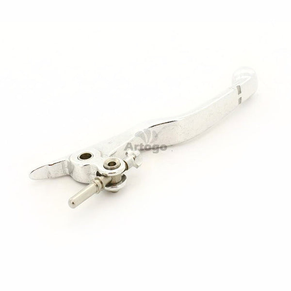 Clutch Lever, image 1 of 4