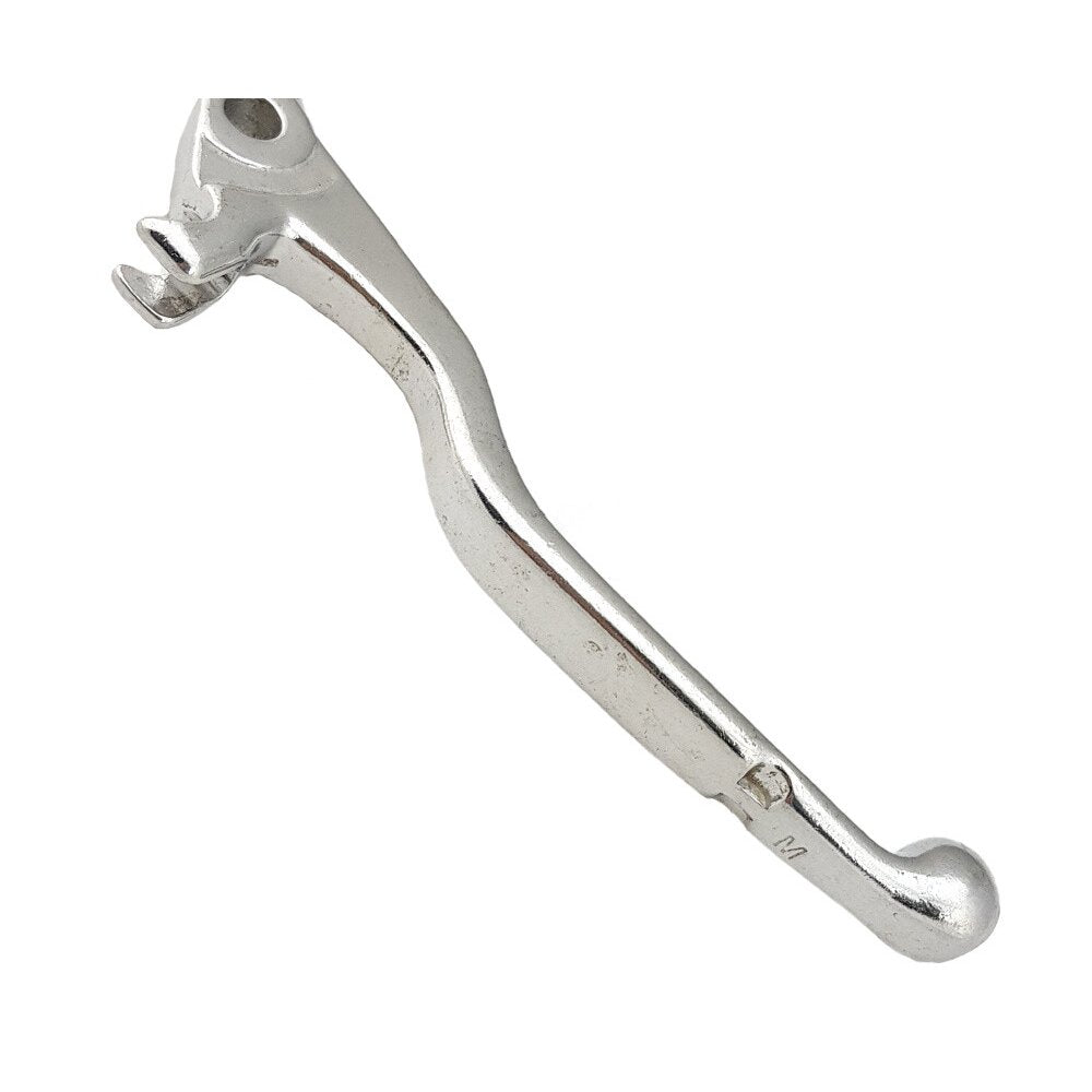 Brake Lever