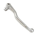 Brake Lever