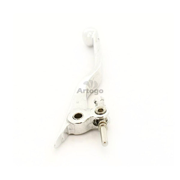 Clutch Lever, image 1 of 4