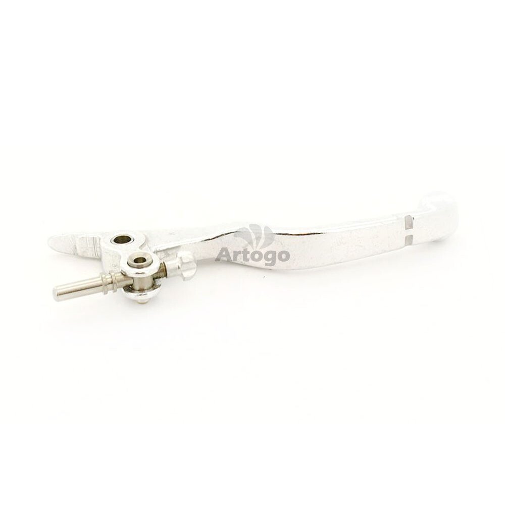 Clutch Lever, image 1 of 4