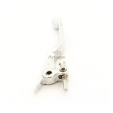 Clutch Lever, image 2 of 4