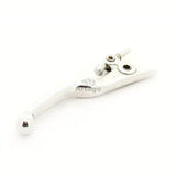 Clutch Lever, image 3 of 4