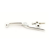 Clutch Lever, image 4 of 4