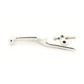 Clutch Lever, image 1 of 4