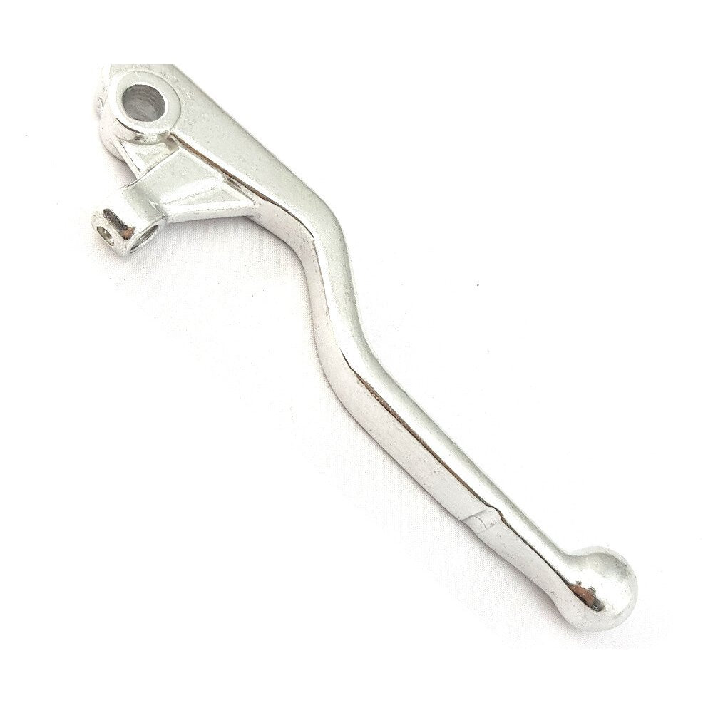 Brake Lever