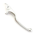 Brake Lever