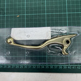 Brake Lever LBKTM1F, image 1 of 4