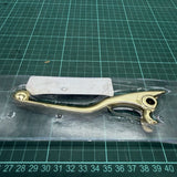 Brake Lever LBKTM1F, image 2 of 4