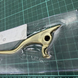 Brake Lever LBKTM1F, image 3 of 4