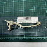 Brake Lever LBKTM1F, image 4 of 4