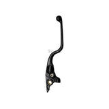 Brake Lever, image 4 of 4