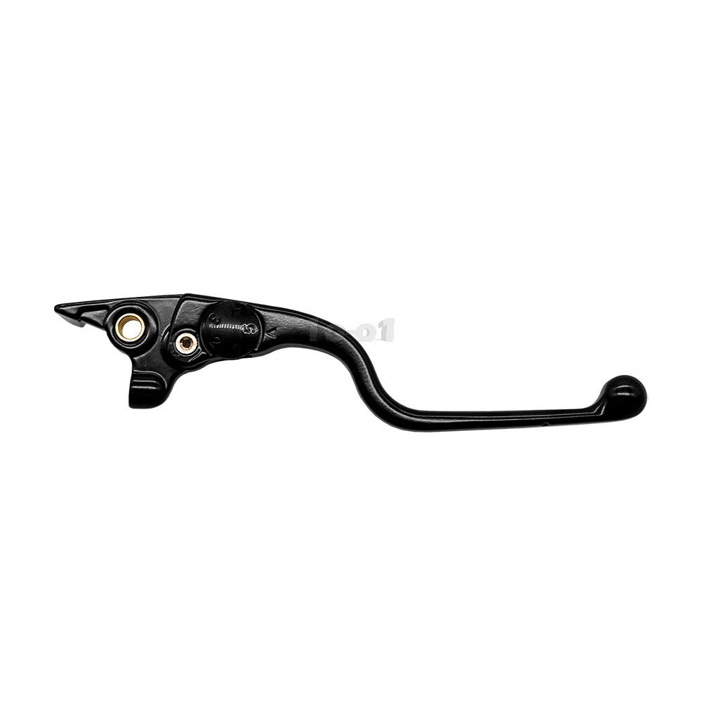 Brake Lever, image 1 of 4