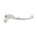 Brake Lever, image 1 of 4
