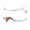 Brake Lever