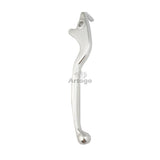 Brake Lever, image 1 of 4