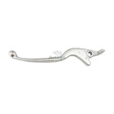 Brake Lever, image 3 of 3