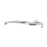 Brake Lever, image 2 of 4