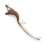 Brake Lever, image 3 of 4