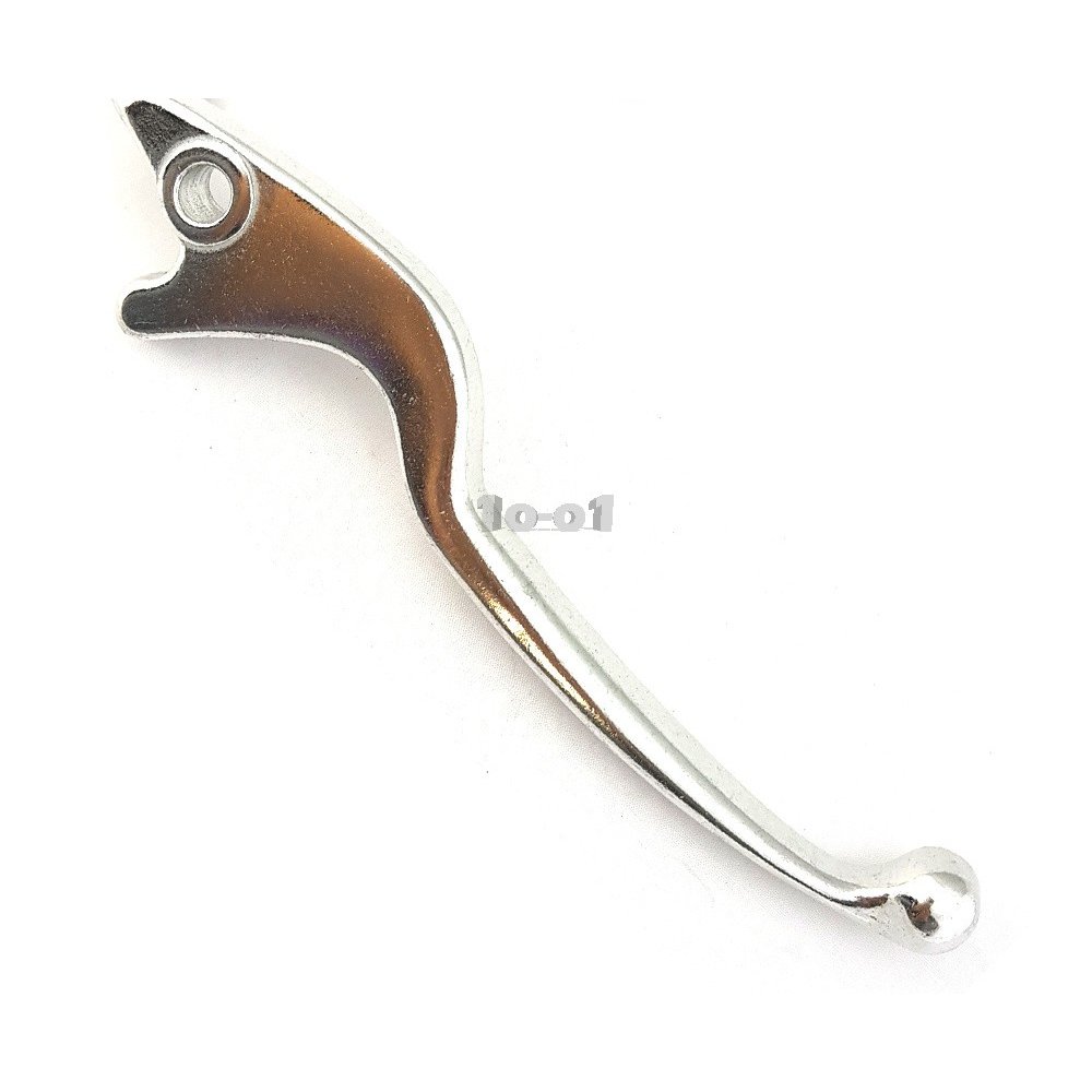 Brake Lever