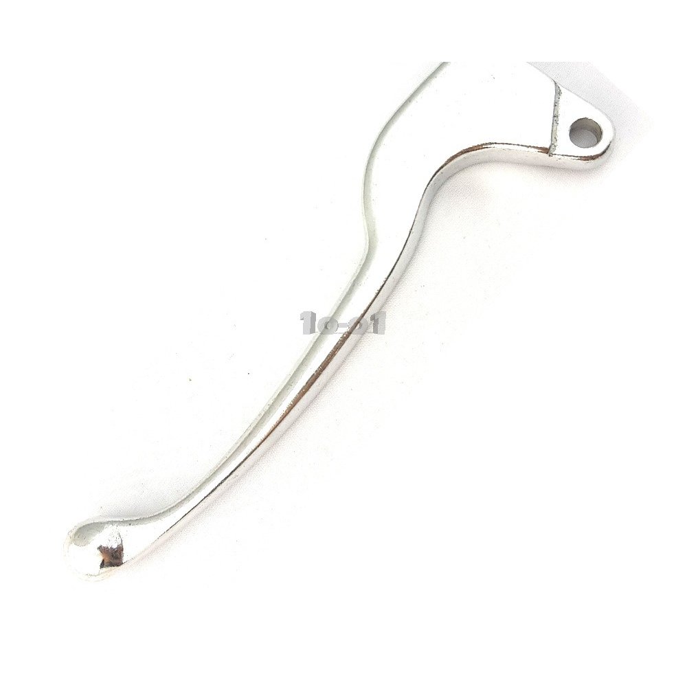 Brake Lever